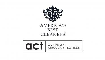 ABC Joins Efforts to Spearhead Circular Fashion Movement