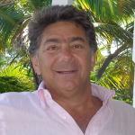 mishaan salomon