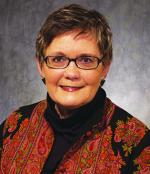 diana vollmer
