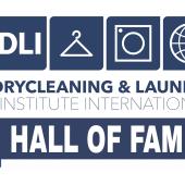 Four Industry Leaders Join DLI Hall of Fame