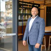 FRSTeam Franchisee Named 2025 Franchise Business Review ‘Rock Star’