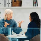 Avoiding Common HR Pitfalls in Your Drycleaning Business