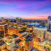 Clean Show Guide to Orlando 2025
