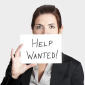 Job Openings Remain a Challenge for Main Street in June
