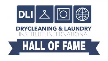 DLI Establishes New Hall of Fame Award
