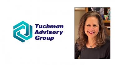Rothmann Retires from Tuckman Advisory Group