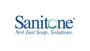 Sanitone Licensees Meet to Discuss Trends, Solutions