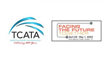 TCATA’s Annual Education Conference Set to Start in April
