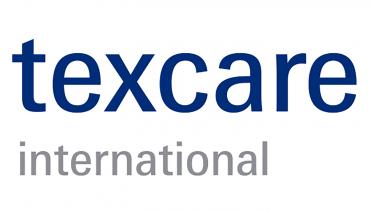 Texcare International on Track for November Show
