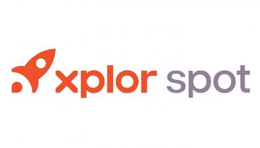 Registration Open for Xplor Spot 2024 User Conference