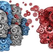 Leading with Vision, Succeeding Through Communication