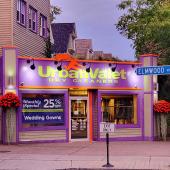 Urban Valet Dry Cleaners Marks 30 Years in Buffalo Market